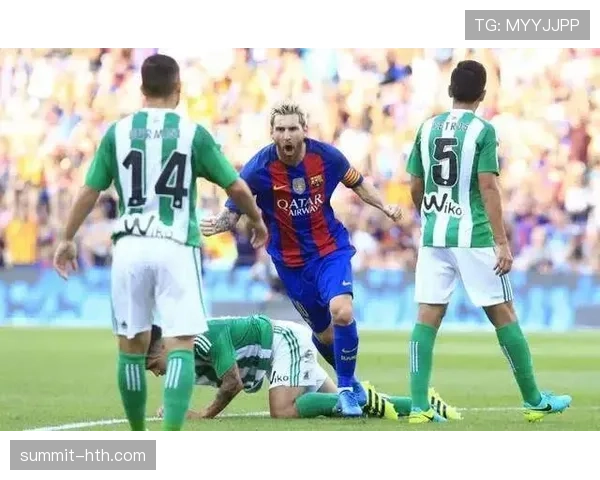 齐达内凭借卓越进攻表现再度引领球队取得胜利