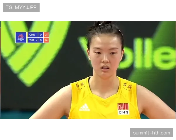 莫滕·弗罗斯特再创辉煌，欧洲锦标赛双冠王引关注