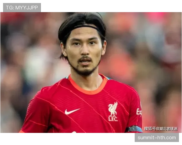 久保建英传球视野大幅提升，多元化进攻成球队新亮点