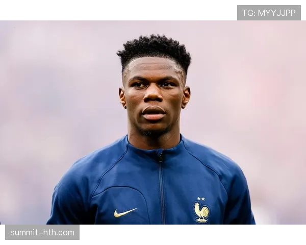 楚阿梅尼展现卓越战术适应力,助力球队实现关键胜利 楚阿梅尼展现卓越战术适应力,助力球队实现关键胜利