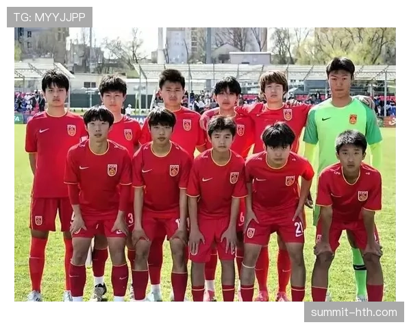 中国队斩获东亚杯冠军 展现实力迈向新高 中国队斩获东亚杯冠军 展现实力迈向新高