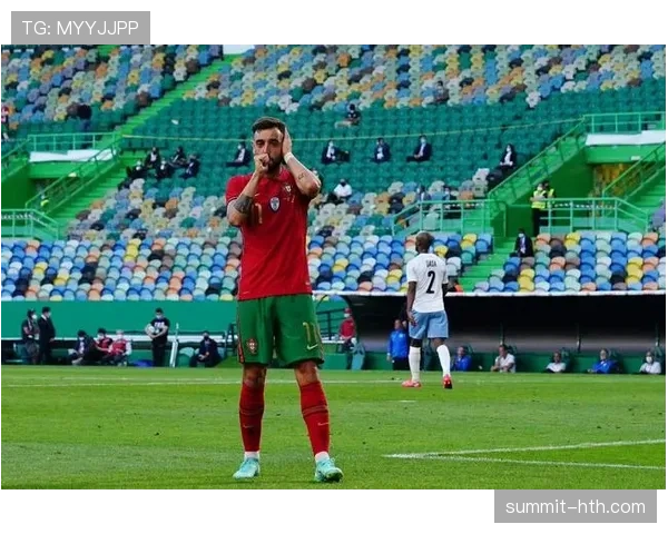 以色列足球队预选赛表现出色,有望顺利晋级欧洲杯下一轮 以色列足球队预选赛表现出色,有望顺利晋级欧洲杯下一轮