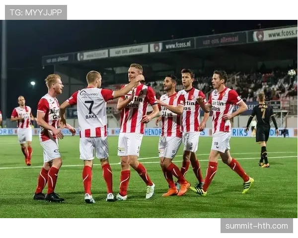 乌德勒支新星强势崛起,状态回暖助球队冲刺赛季巅峰 乌德勒支新星强势崛起,状态回暖助球队冲刺赛季巅峰