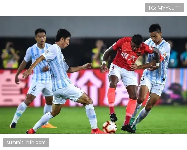 中超购票全攻略:轻松抢票,畅享激情足球盛宴 中超购票全攻略:轻松抢票,畅享激情足球盛宴