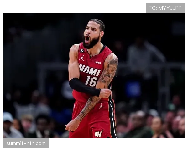 Rodrygo火热状态助力球队，进球效率提升成为新攻击核心