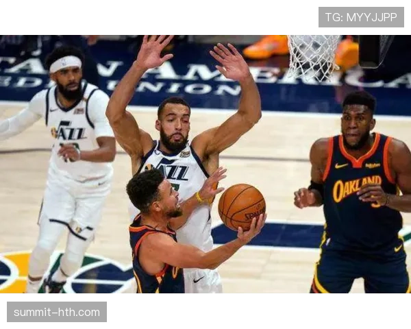 不来梅战术调整见效，状态回升迎来连胜曙光