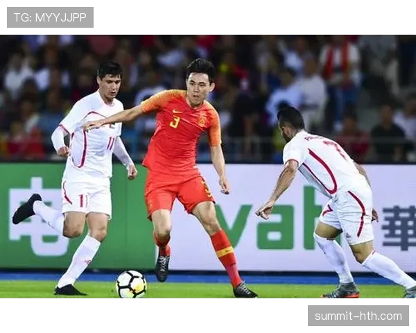 解放者杯黑马强势崛起，迎战豪门开启逆袭传奇