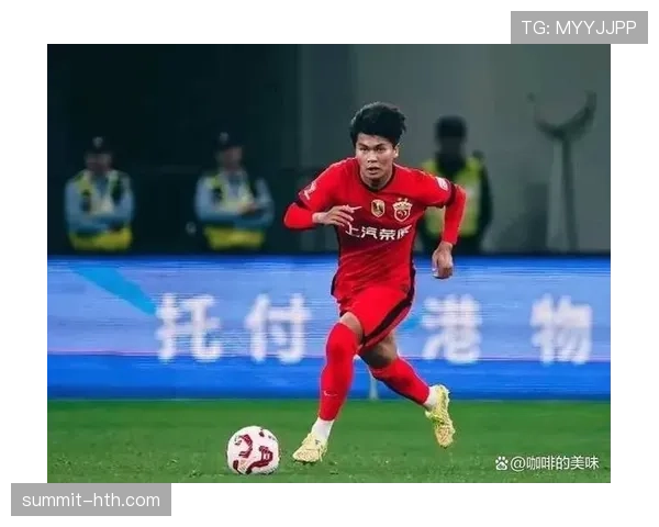 中超U23新政升级为年轻球员成长打造更广阔舞台 中超U23新政升级为年轻球员成长打造更广阔舞台