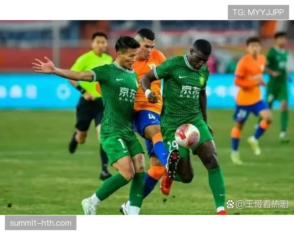 中超扑救榜出炉!门将群雄逐鹿,谁主沉浮? 中超扑救榜出炉!门将群雄逐鹿,谁主沉浮?