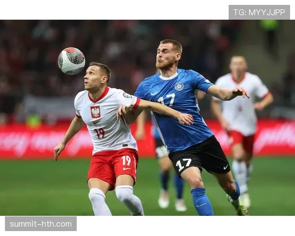 欧洲杯黄牌累积规则引争议，球队战术调整成焦点