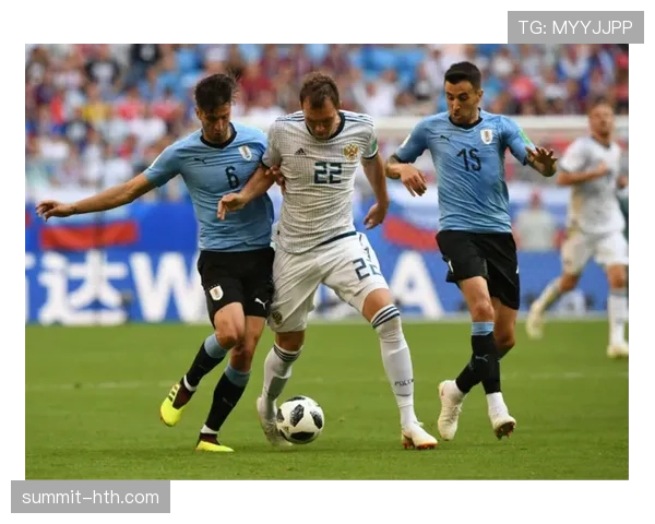 乌拉圭队攻守转换高效，强势回暖斩获关键胜利