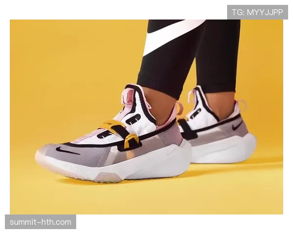 2023年顶级足球装备评测：科技赋能，助力球员表现再创新高