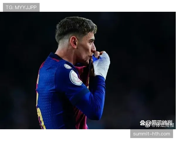 西甲转会市场再起风云，豪门激烈争夺新星引关注