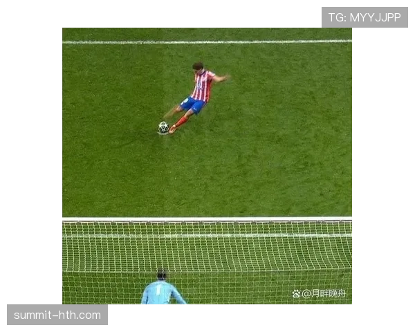 J1联赛VAR判罚引争议，裁判公正性遭质疑