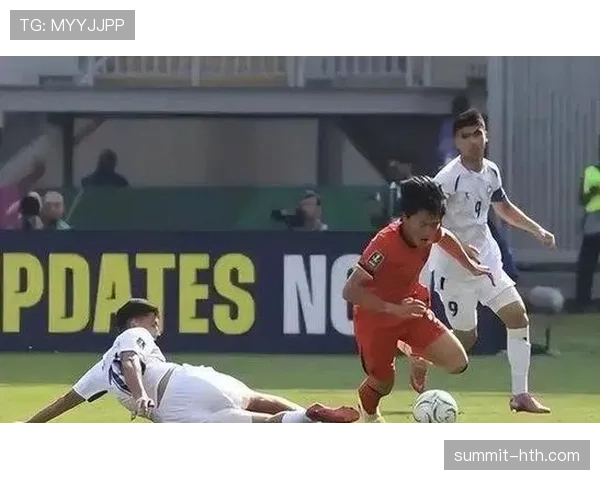 中国足球实现历史性突破 首次晋级决赛表现稳健引关注