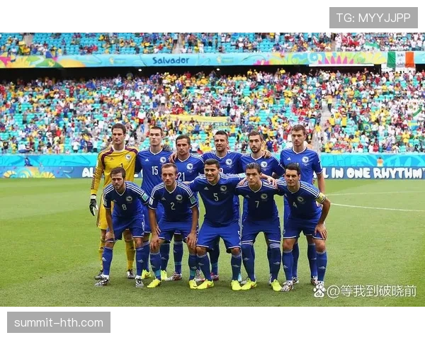 非洲新星闪耀德甲赛场，惊艳表现引爆欧洲足坛关注