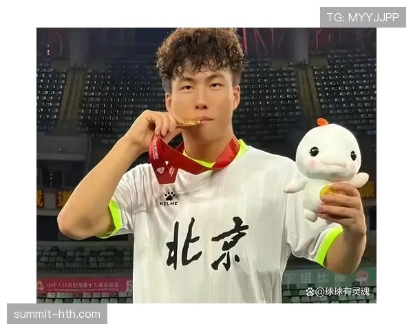 中国队新星强势崛起，展现领军夺魁新希望