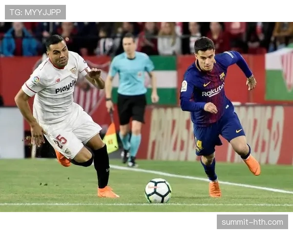 西甲防线告急：失球最多球队漏洞频出引热议