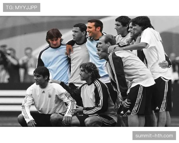 世界杯冷知识大揭秘:那些你不知道的足球历史与赛场趣闻 世界杯冷知识大揭秘:那些你不知道的足球历史与赛场趣闻