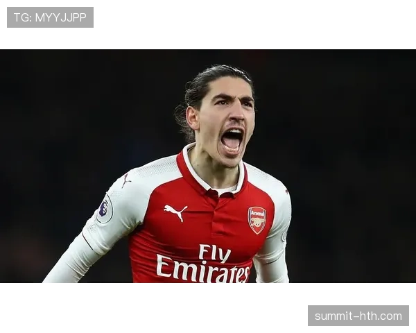 《阿尔阵容深度分析:新星崛起与老将续航的完美结合》关注阿尔的球员表现与战术布局 《阿尔阵容深度分析:新星崛起与老将续航的完美结合》关注阿尔的球员表现与战术布局