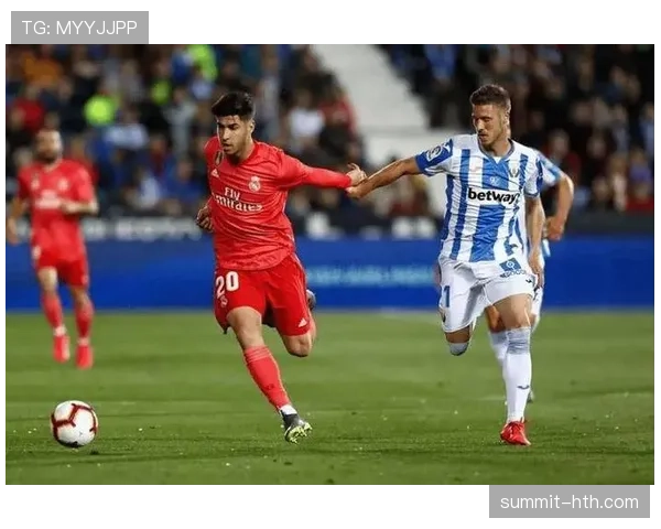 马洛卡新赛季展望：球队重建能否提升竞争力，争夺欧战席位值得关注