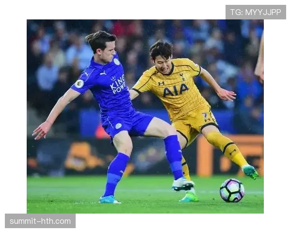 阿莱克斯·麦卡锡英超赛季表现稳健，展现出色守门能力助队夺胜