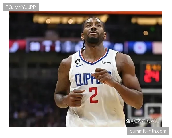 K联赛新规：2023赛季无降级政策引发广泛关注与讨论