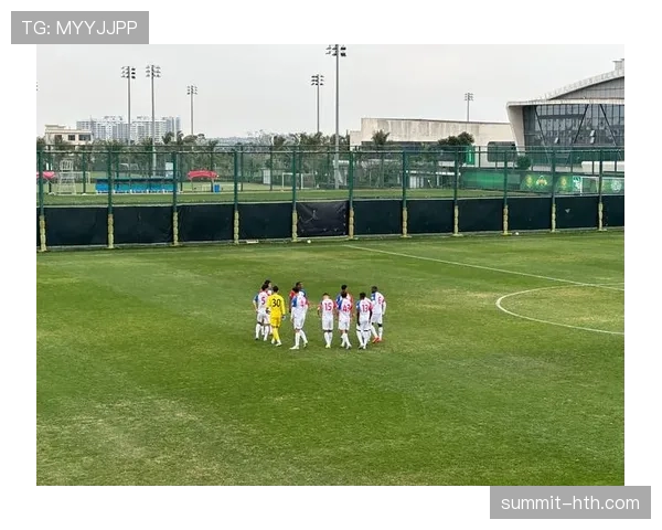 上海申花冬训计划发布，球队备战新赛季状态回暖和全面升级