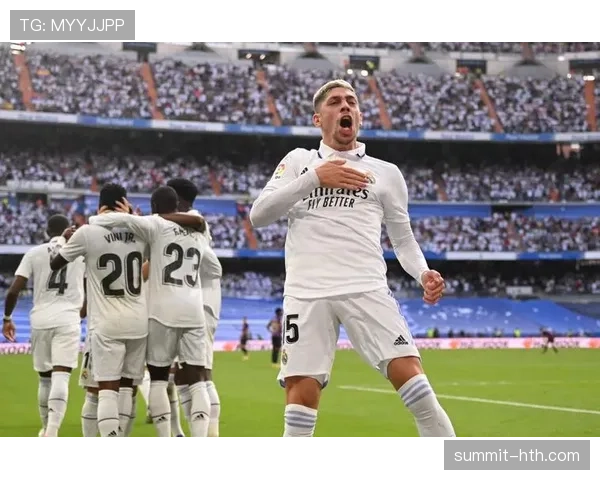 Vini Jr. 个人荣誉汇总与近期表现展望