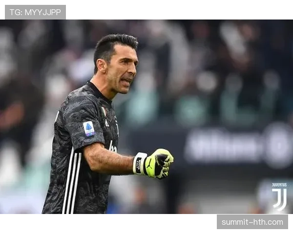 Rodrygo 本赛季进球效率分析:射门转化率与关键比赛表现走势清晰 Rodrygo 本赛季进球效率分析:射门转化率与关键比赛表现走势清晰