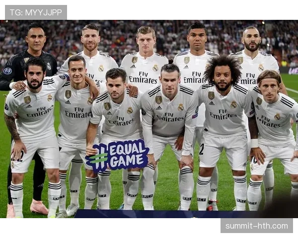 Rodrygo 本赛季表现稳健，未来能否接任皇马队长引关注