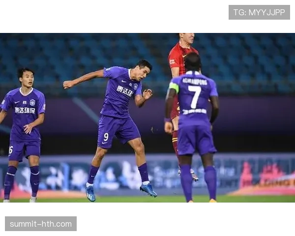 阿克防守端价值凸显，表现稳健助力球队防线