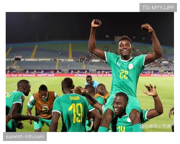 非洲球员欧洲适应 非洲球员欧洲适应