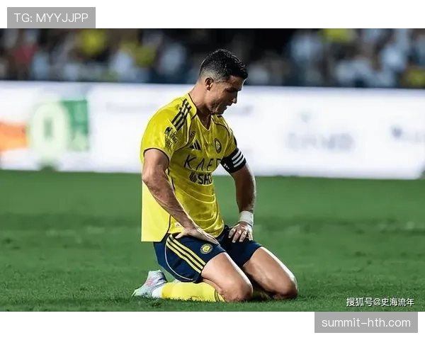 C罗赛后发声：回应比赛表现与未来计划