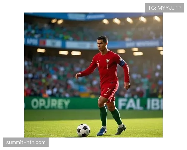 C罗近期表现如何？媒体最新点评出炉