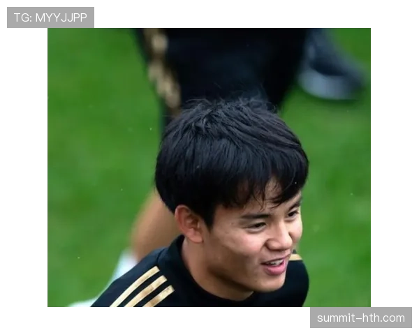 久保建英攻破皇马球门能否证明其实力