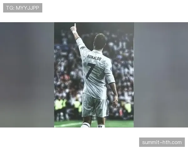 C罗是否过于依赖身体素质? C罗是否过于依赖身体素质?