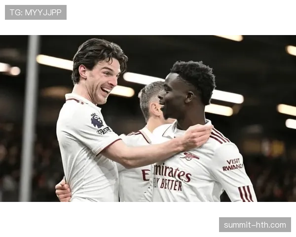 赖斯对阵英超豪门如何改变比赛走势 赖斯对阵英超豪门如何改变比赛走势