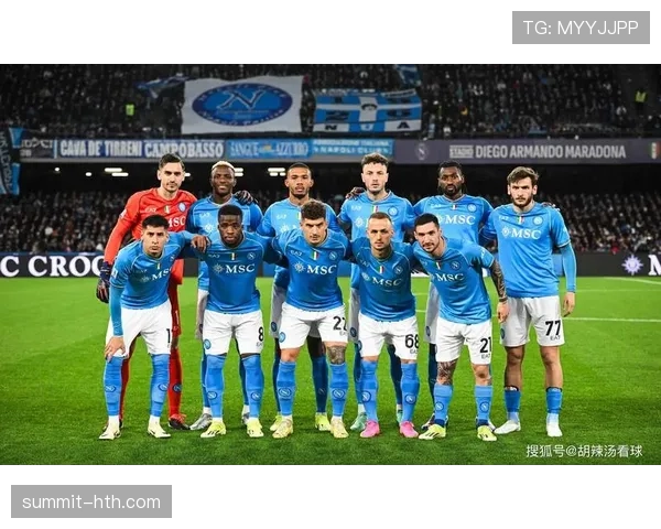 那不勒斯俱乐部运营争议逐步反映,近期管理层决策对球队稳定性形成影响 那不勒斯俱乐部运营争议逐步反映,近期管理层决策对球队稳定性形成影响