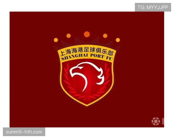 上海海港王朝根基尚浅，当前赛季持续统治力正面临新老交替考验