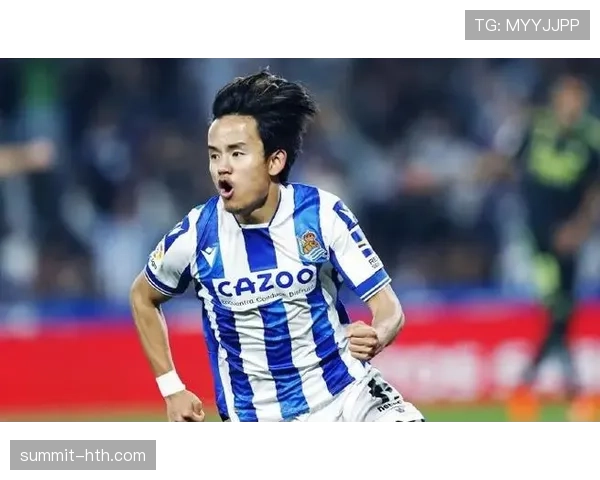 久保建英:加盟皇马开启豪门签约阶段 久保建英:加盟皇马开启豪门签约阶段