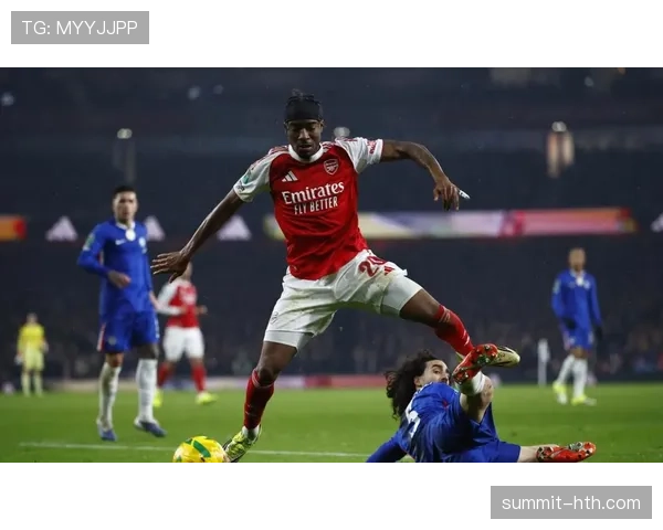 阿森纳复兴核心:萨卡的俱乐部地位 阿森纳复兴核心:萨卡的俱乐部地位