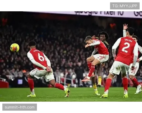 阿森纳真实水平受到检验,失利暴露问题对赛季走势造成影响 阿森纳真实水平受到检验,失利暴露问题对赛季走势造成影响