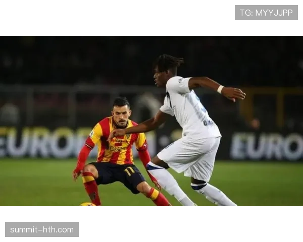 AC米兰防守看似好转，但为何一遇强队就崩盘？