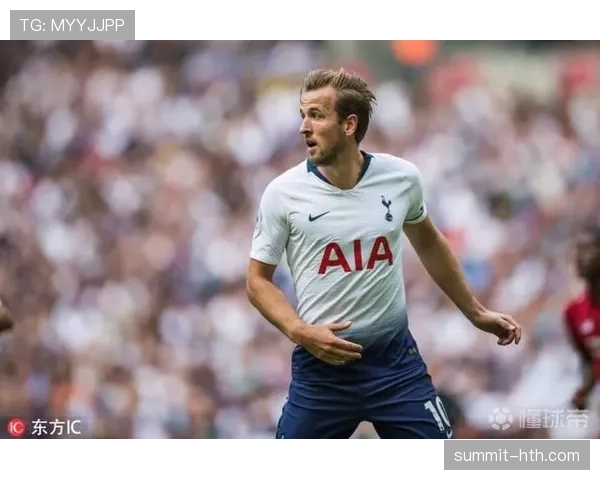 伊布身体对抗能力解析