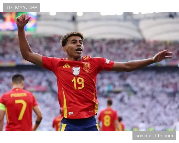 亚马尔 vs 梅西：天才接班人的进攻效率与战术角色差距在哪