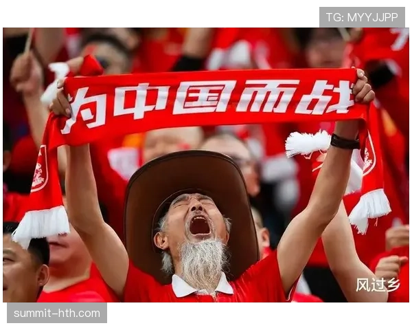 沙特队2026世界杯前景分析 亚洲劲旅能否突破小组赛魔咒