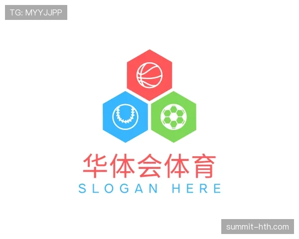 结识华体会官网